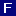 FLYCOw̳