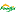 ʳƷCеOW