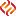 VоW
