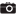 [Ӣ]FreeimagesD̎