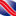 _y
