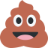 ȤWվղؼ