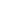 W