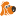 ΑξW