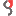 ȤW
