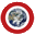 мܛ̘˳