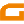㔵