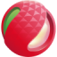 ֦W