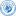 V|ʯͻW(xu)Ժ