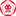 V|I(y)W(xu)