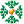 W