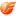 Vl