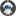 GiisoC