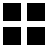 oϣ