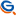 VľW