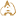 Ǿ^