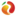 ͼW