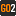 ُ;W(go2)