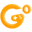 GOAPKǾW