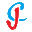ЇžW