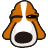 W̳