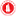 V|g(sh)W(xu)