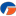پW̳