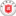 CW(xu)