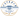 Ct(y)ˎW(xu)