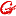 Ї