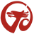 WW