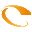 Lǌ