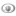 L(zhng)Դ