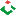 VO(sh)I(y)g(sh)W(xu)Ժ