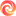 VՈ
