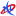 VˮI(y)g(sh)W(xu)Ժ