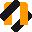rվW(wng)