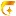 Vҕ_