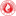 VW(xu)