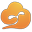 F(yng)˲žW(wng)