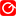 Vg(sh)W(xu)Ժ