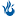VݳǽI(y)W(xu)Ժ