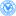 Vt(y)ƴW(xu)