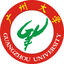 VݴW(xu)