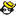 V֮ÇH