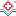 VʐtԺ