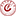 Vt(y)ˎW(xu)