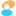 lrоW