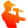 DJW
