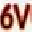 6VӰW